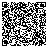 QR код "Lil Ballerine"