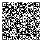 QR код "Краснодар"