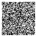 QR код "Jump`s"