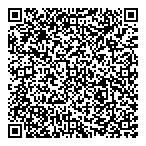 QR код "GOLD"