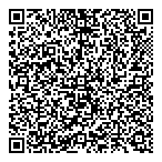 QR код "Mr & Ms Dance"