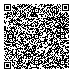 QR код "Душа балета"