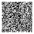 QR код "Pick Pole"