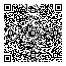 QR код "Fiesta"