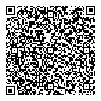 QR код "Vertical"