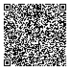 QR код "Танцевальная студия"