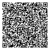 QR код "FLOW"