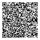 QR код "Контраст"