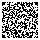 QR код "PINK PRIMA"
