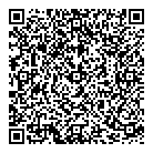 QR код "Автомаркет"