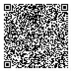 QR код "Red dance"