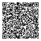 QR код "Asa style"