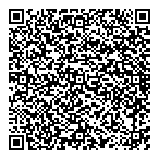 QR код "Космо"