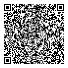 QR код "DaNce ZoNe"