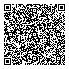 QR код "Stretch and dance"