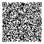 QR код "NP Dance Centre"
