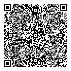 QR код "EXTRA"
