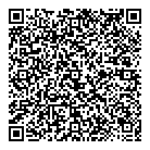QR код "8 небо"