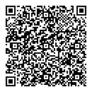 QR код "Садвал"