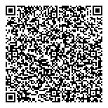 QR код "FLOW"