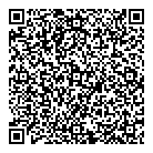 QR код "Контраст"