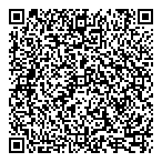 QR код "Pole Dance"