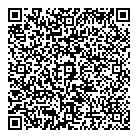 QR код "Провинция"