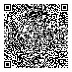 QR код "Get Bike"