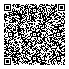 QR код "Турслет"