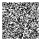 QR код "Get Bike"