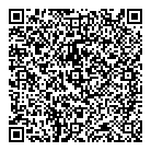 QR код "Сезон"