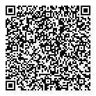 QR код "Монро"