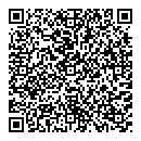 QR код "Start"