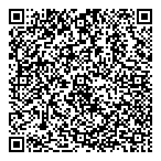 QR код "Anta Sport"