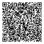 QR код "Tennis Mark"