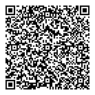 QR код "FIT LAB"