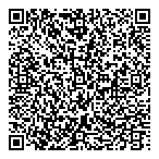 QR код "King-Pit"