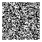 QR код "FitnessBar23"
