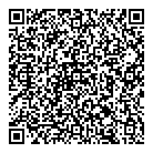 QR код "Агромир"