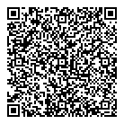 QR код "ФудЭко"