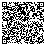 QR код "Bodybuilding Shop"