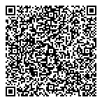 QR код "Bodymeals"