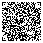 QR код "King-Pit"