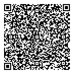 QR код "Вертера"