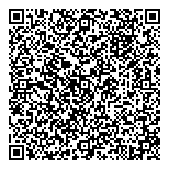 QR код "Bodybuilding Shop"