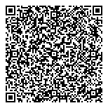 QR код "Фитнес Формула"