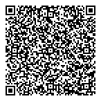 QR код "FIGHT LEADER"