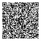 QR код "Универсал"