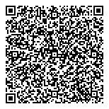 QR код "TIPI-SWIM"