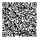 QR код "Сэнсэй"